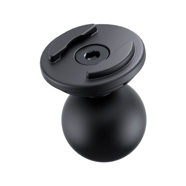 SP Connect Sp connect ball head mount spc+ (52831)